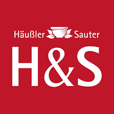 H&S Tee-Gesellschaft