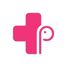 Pharmaphant Apotheke