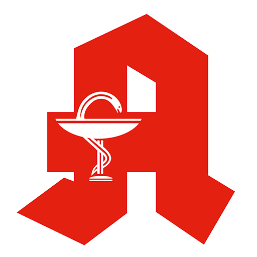 Römerschanz-Apotheke