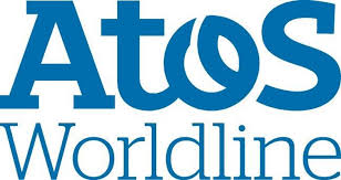Atos Wordline GmbH