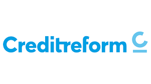 Verband der Vereine Creditreform