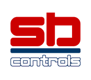 SB-Controls Kft.