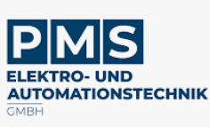 PMS Elektro- und Automationstechnik GmbH