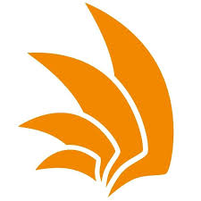Lehmann Personalmanagement GmbH