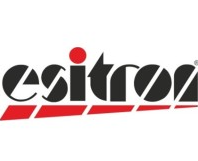 esitron-electronic GmbH
