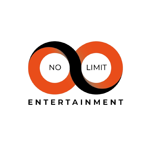 NoLimit Entertainment