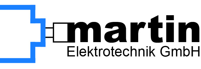 Martin Elektrotechnik GmbH