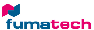 FUMATECH GmbH
