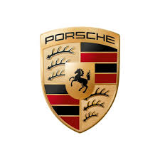 Porsche Zentrum Oberschwaben