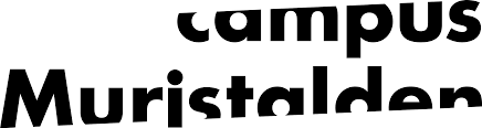 Campus Muristalden