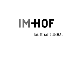 BEI IM-HOF AG