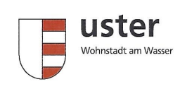 Primarschule Uster