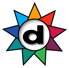 Schweizerischer Drogistenverband