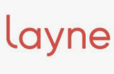 Layne Switzerland GmbH