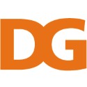 DG Verlag