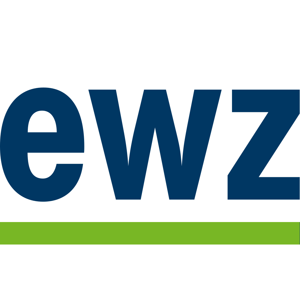 Elektrizitätswerk Zürich