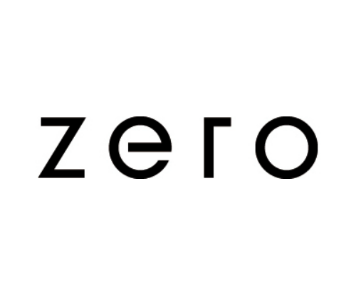 Zero Retail