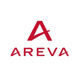 AREVA NP GmbH