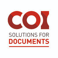 COI GmbH