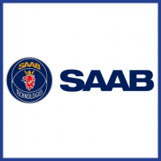 Saab Medav Technologies GmbH