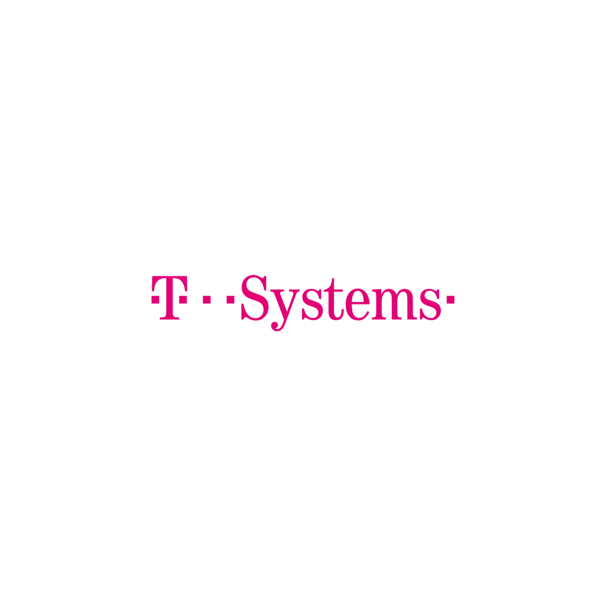 T-Systems