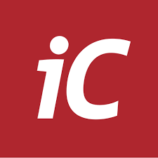 iC Consulenten