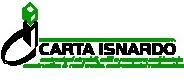 Carta Isnardo S.p.a
