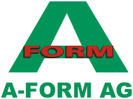 A-Form AG
