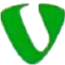 Vision-Insight AG