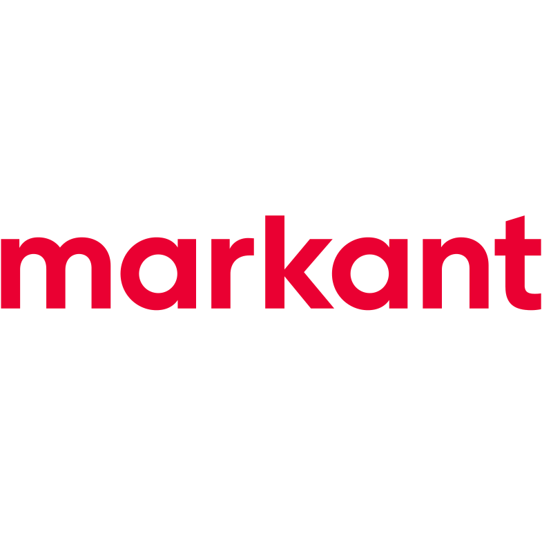 Markant AG