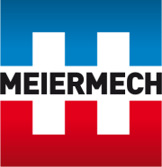Meiermech GmbH