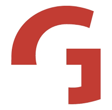 GEG - Engineering Structures for Life
