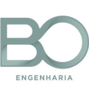 BO Engenharia