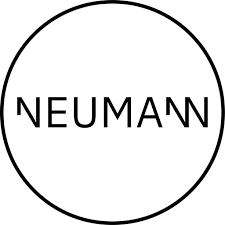 Claus Neumann Architekten