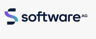 IS Innovative Software AG
