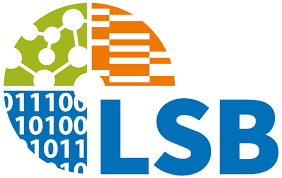 Leibniz-Institute for Food Systems Biology