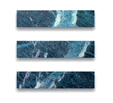 Eckardt Natursteine AG