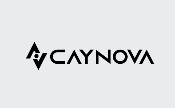 Caynova AG
