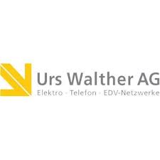 Urs Walther AG