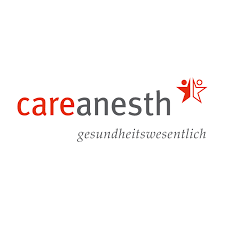 Careanesth Zürich