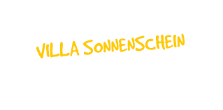 Villa Sonnenschein