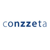 Conzzeta AG