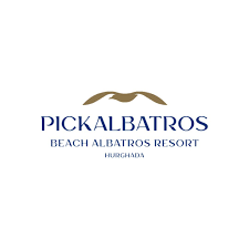 Hotel Beach Albatros