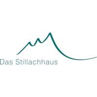 Stillachhaus Privatklinik Oberstdorf