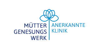 Kurklinik Hohes Licht