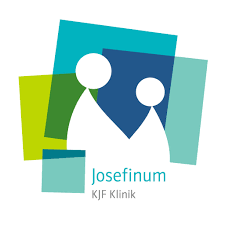 Kinderklinik Josefinum Augsburg