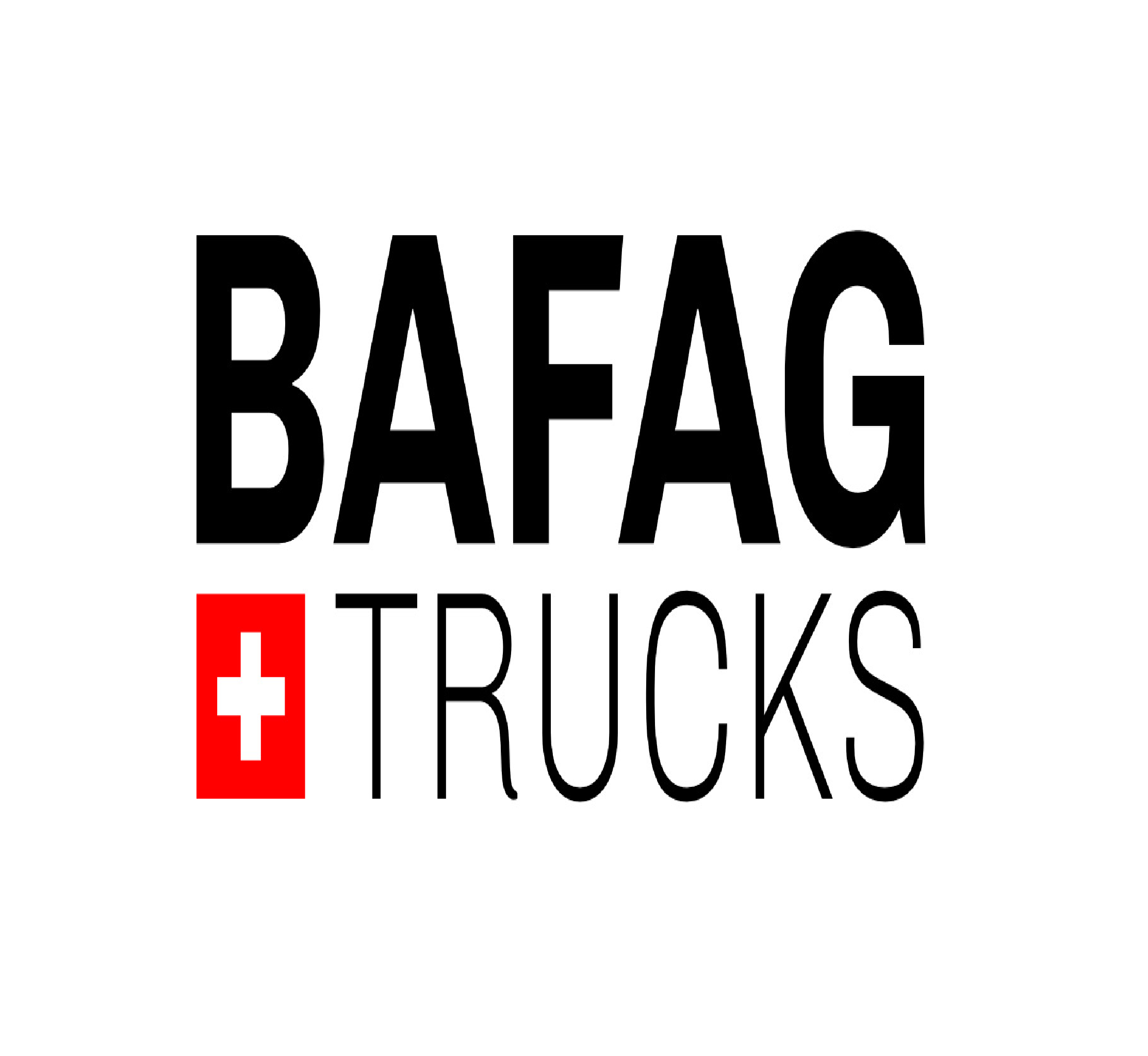Bafag