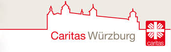 Sozialstation Caritasverband Würzburg