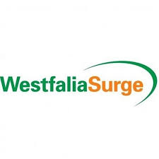 WestfaliaSurge