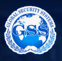 Global Security Systems